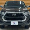 toyota hilux 2020 CFJ1405087 image 29