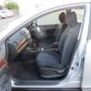 nissan bluebird-sylphy 2012 504749-RAOID:10914 image 13