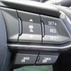 mazda cx-5 2019 -MAZDA 【新潟 346ﾅ1103】--CX-5 KF2P--317061---MAZDA 【新潟 346ﾅ1103】--CX-5 KF2P--317061- image 6