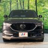 mazda cx-8 2022 CFJ1737497 image 15