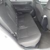 toyota corolla-fielder 2020 -TOYOTA--Corolla Fielder DAA-NKE165G--NKE165-7227848---TOYOTA--Corolla Fielder DAA-NKE165G--NKE165-7227848- image 17