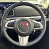 daihatsu tanto 2019 CFJ1589817 image 5
