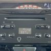 daihatsu tanto 2016 -DAIHATSU--Tanto DBA-LA600S--LA600S-0455904---DAIHATSU--Tanto DBA-LA600S--LA600S-0455904- image 7