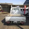 daihatsu hijet-truck 2006 -DAIHATSU--Hijet Truck S210P--S210P-2076260---DAIHATSU--Hijet Truck S210P--S210P-2076260- image 7