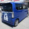 honda n-box 2015 -HONDA--N BOX JF1--1620830---HONDA--N BOX JF1--1620830- image 2