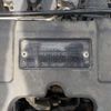 honda stepwagon 2015 -HONDA 【野田 500】--Stepwgn DBA-RK6--RK6-1404040---HONDA 【野田 500】--Stepwgn DBA-RK6--RK6-1404040- image 41
