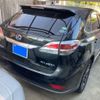 lexus rx 2013 CFJ1516601 image 11