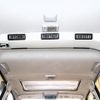 toyota land-cruiser-wagon 1997 CFJ1652229 image 11