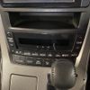 toyota alphard 2014 CFJ1682209 image 5