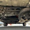 lexus nx 2020 CFJ1526691 image 16