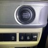 suzuki spacia 2018 CFJ7667418 image 18