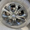 subaru forester 2021 CFJ1518690 image 9