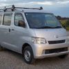 toyota liteace-van 2015 -TOYOTA--Liteace VAN DBF-S412M--S412M-0015952---TOYOTA--Liteace VAN DBF-S412M--S412M-0015952- image 1