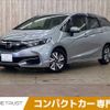 honda shuttle 2019 -HONDA--Shuttle DAA-GP7--GP7-2002842---HONDA--Shuttle DAA-GP7--GP7-2002842- image 1