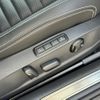 volkswagen passat-variant 2024 quick_quick_3CDPC_WVWZZZ3C1RE031040 image 13