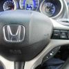 honda fit-hybrid 2011 TE3989 image 5