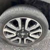suzuki hustler 2018 -SUZUKI--Hustler MR41S-637382---SUZUKI--Hustler MR41S-637382- image 10