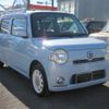 daihatsu mira-cocoa 2014 -DAIHATSU--Mira Cocoa L675S--0169673---DAIHATSU--Mira Cocoa L675S--0169673- image 1
