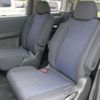 honda stepwagon 2008 T10312 image 28