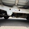 mitsubishi minicab-truck 2001 GOO_JP_700090373030250509001 image 35