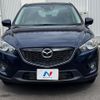 mazda cx-5 2013 CFJ1760575 image 18