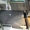 mazda scrum-van 2024 -MAZDA 【名変中 】--Scrum Van DG17V--618326---MAZDA 【名変中 】--Scrum Van DG17V--618326- image 4