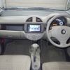 suzuki alto 2013 -SUZUKI 【長岡 581ｽ3404】--Alto HA25S--873211---SUZUKI 【長岡 581ｽ3404】--Alto HA25S--873211- image 4