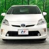 toyota prius 2014 -TOYOTA--Prius DAA-ZVW30--ZVW30-5734708---TOYOTA--Prius DAA-ZVW30--ZVW30-5734708- image 15