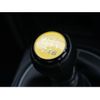 subaru brz 2016 GOO_JP_700056033630250514001 image 4