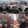 daihatsu move-conte 2013 CFJ1583756 image 9