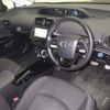 toyota prius 2018 -TOYOTA--Prius ZVW50-6139155---TOYOTA--Prius ZVW50-6139155- image 4