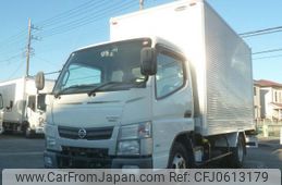 nissan atlas 2014 quick_quick_TPG-FEA2W_FEA2W-530018