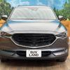 mazda cx-8 2019 -MAZDA--CX-8 5BA-KG5P--KG5P-103941---MAZDA--CX-8 5BA-KG5P--KG5P-103941- image 15