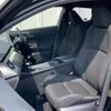 toyota c-hr 2018 -TOYOTA--C-HR DBA-NGX50--NGX50-2029205---TOYOTA--C-HR DBA-NGX50--NGX50-2029205- image 20