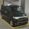 daihatsu tanto 2010 -DAIHATSU--Tanto L375S--L375S-0392083---DAIHATSU--Tanto L375S--L375S-0392083- image 1