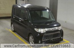 daihatsu tanto 2010 -DAIHATSU--Tanto L375S--L375S-0392083---DAIHATSU--Tanto L375S--L375S-0392083-