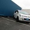 mitsubishi delica-d5 2015 -MITSUBISHI--Delica D5 CV1W--1009551---MITSUBISHI--Delica D5 CV1W--1009551- image 16