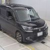 suzuki solio 2016 -SUZUKI 【名古屋 508に7474】--Solio MA36S-625573---SUZUKI 【名古屋 508に7474】--Solio MA36S-625573- image 6