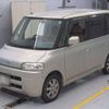 daihatsu tanto 2005 -DAIHATSU--Tanto L350S-0112981---DAIHATSU--Tanto L350S-0112981- image 1