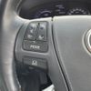 lexus ls 2015 -LEXUS--Lexus LS DAA-UVF45--UVF45-5020325---LEXUS--Lexus LS DAA-UVF45--UVF45-5020325- image 22