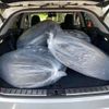 lexus rx 2022 -LEXUS--Lexus RX 6AA-GYL25W--GYL25-0027152---LEXUS--Lexus RX 6AA-GYL25W--GYL25-0027152- image 4