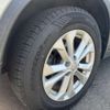nissan x-trail 2015 -NISSAN 【豊田 300ﾔ1695】--X-Trail DAA-HNT32--HNT32-109110---NISSAN 【豊田 300ﾔ1695】--X-Trail DAA-HNT32--HNT32-109110- image 12