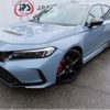 honda civic 2025 -HONDA--Civic 6BA-FL5--FL5-1206***---HONDA--Civic 6BA-FL5--FL5-1206***- image 29