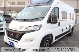 フィアット デュカト 2024 GOO_JP_700056095530250531001