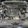 mazda cx-5 2017 -MAZDA--CX-5 LDA-KF2P--KF2P-115545---MAZDA--CX-5 LDA-KF2P--KF2P-115545- image 18