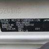 suzuki alto 2019 -SUZUKI--Alto DBA-HA36S--HA36S-524102---SUZUKI--Alto DBA-HA36S--HA36S-524102- image 23