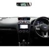 subaru forester 2018 quick_quick_DBA-SJ5_SJ5-119626 image 3