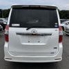 toyota noah 2010 -TOYOTA--Noah DBA-ZRR70W--ZRR70-0293719---TOYOTA--Noah DBA-ZRR70W--ZRR70-0293719- image 6