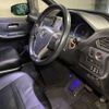 toyota voxy 2014 -TOYOTA--Voxy DBA-ZRR80W--ZRR80-0033424---TOYOTA--Voxy DBA-ZRR80W--ZRR80-0033424- image 6
