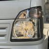 suzuki carry-truck 2017 -SUZUKI--Carry Truck EBD-DA16T--DA16T-344583---SUZUKI--Carry Truck EBD-DA16T--DA16T-344583- image 9